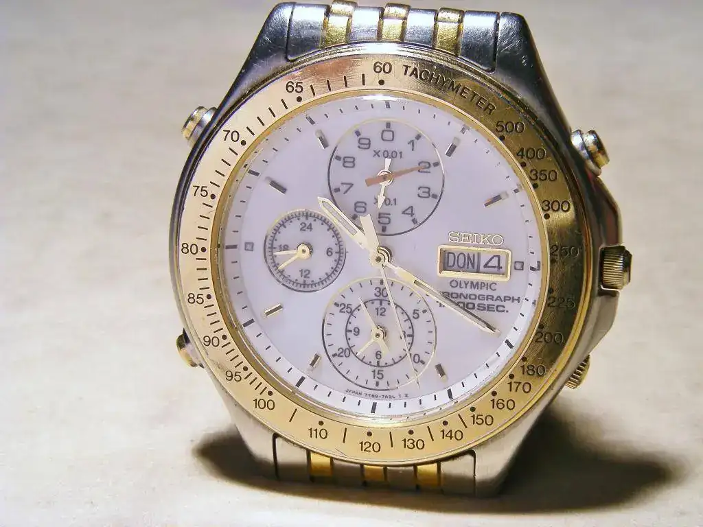 SEIKO 789 068.webp