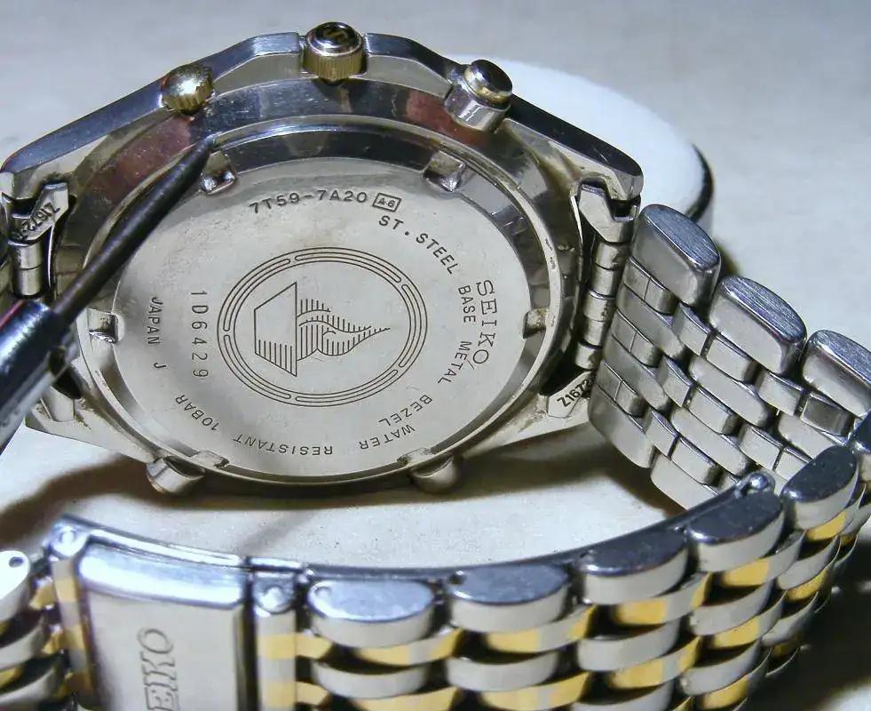 SEIKO 789 073.webp