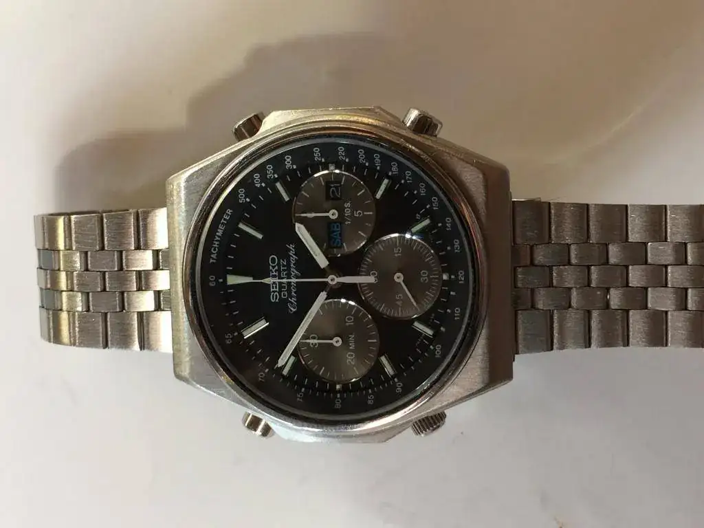 SEIKO 7A38-7000.webp