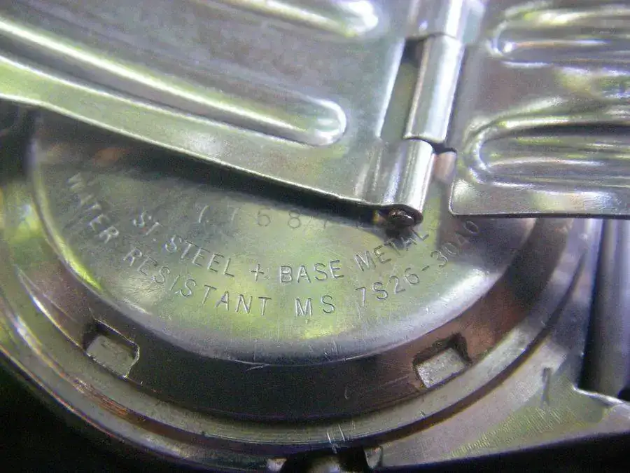 seiko 7S26-3040 JULIO 77 f jpg.webp