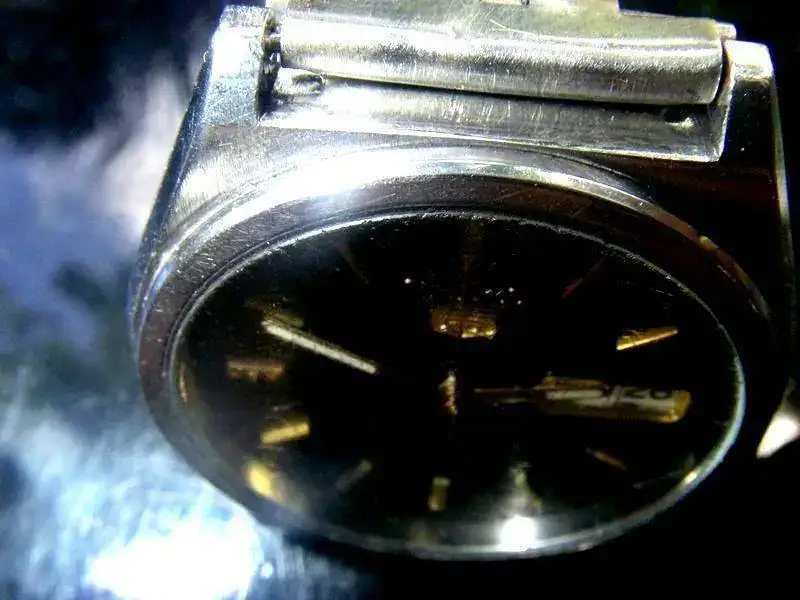 seiko 7s26-3070 NOV 77 c.webp