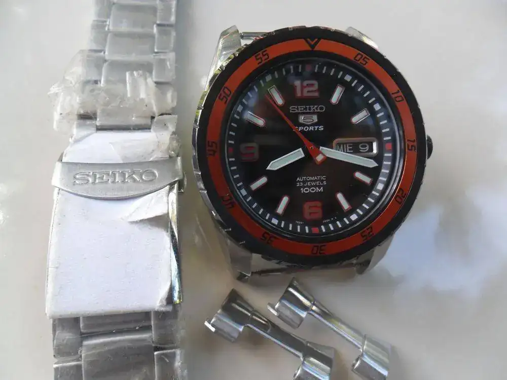 SEIKO 7S36-03V0 JULIO 2009 A.webp