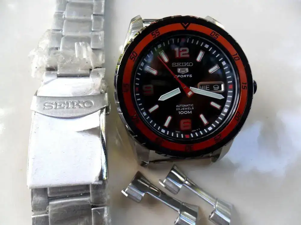 SEIKO 7S36-03V0 JULIO 2009 A.webp