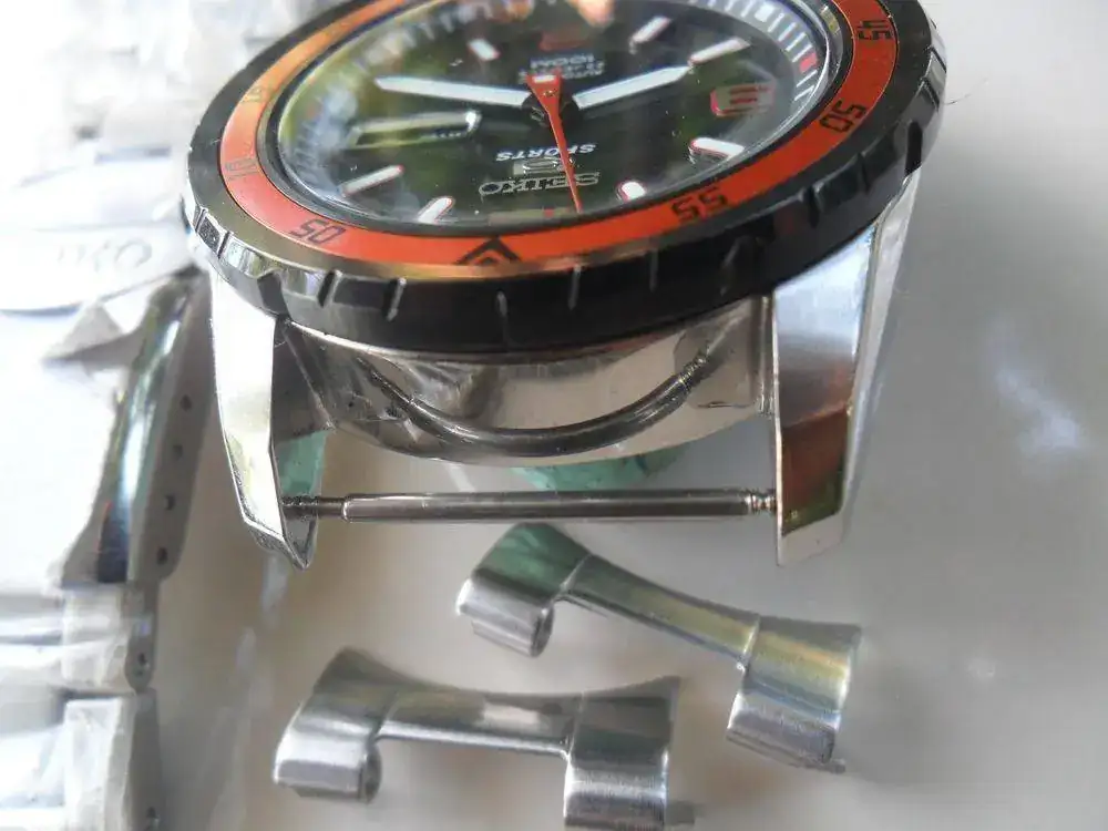 SEIKO 7S36-03V0 JULIO 2009 B.webp