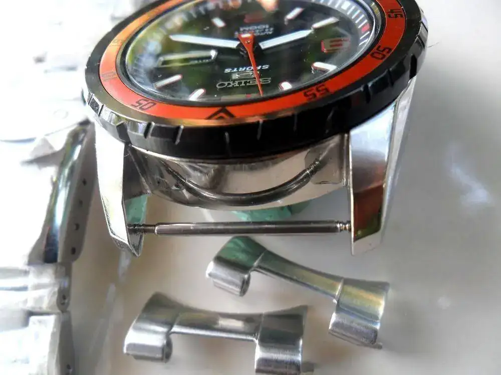 SEIKO 7S36-03V0 JULIO 2009 B.webp