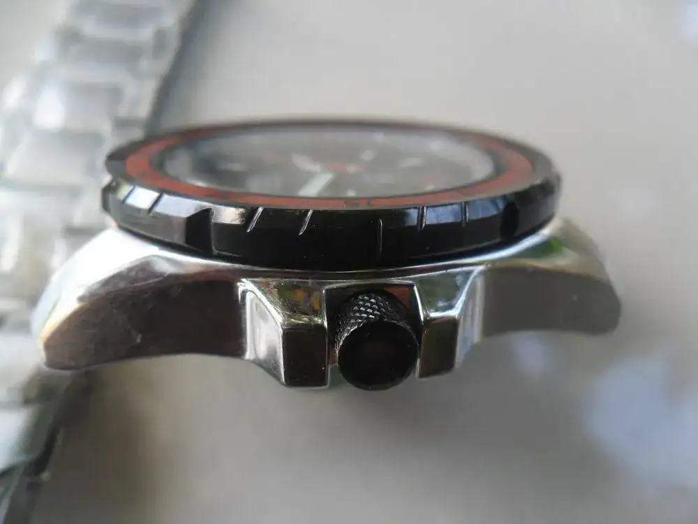 SEIKO 7S36-03V0 JULIO 2009 c.webp