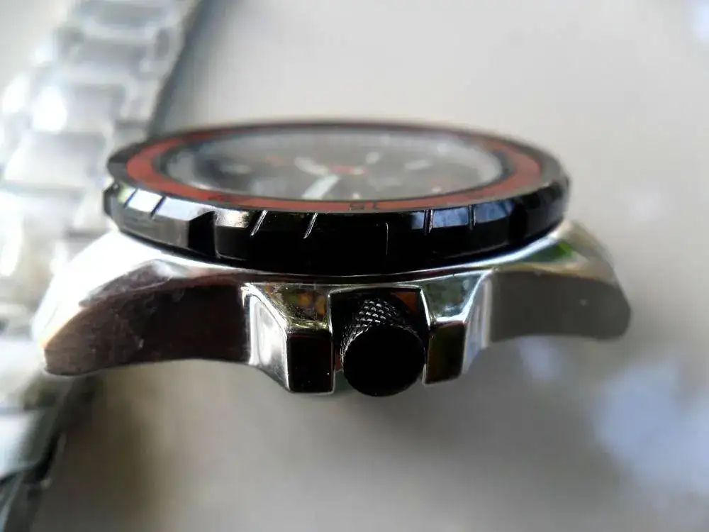SEIKO 7S36-03V0 JULIO 2009 c.webp