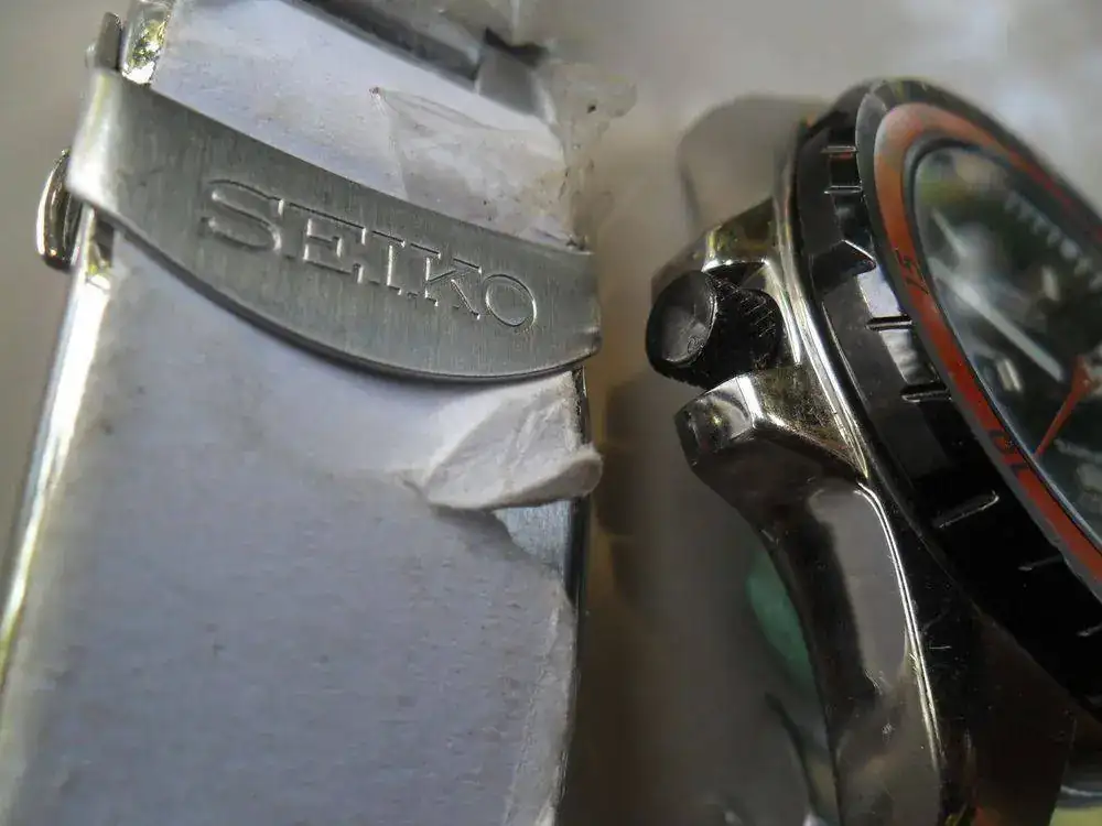 SEIKO 7S36-03V0 JULIO 2009 D.webp