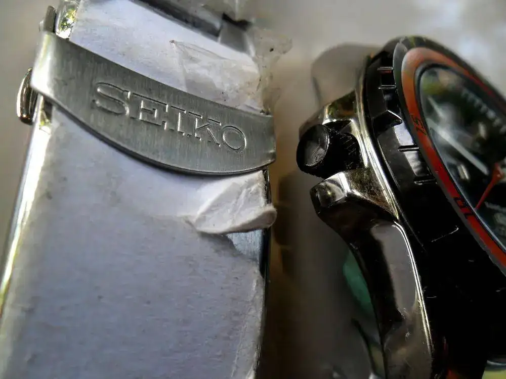 SEIKO 7S36-03V0 JULIO 2009 D.webp