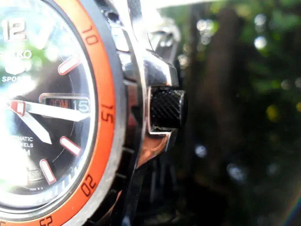 SEIKO 7S36-03V0 JULIO 2009 G.webp