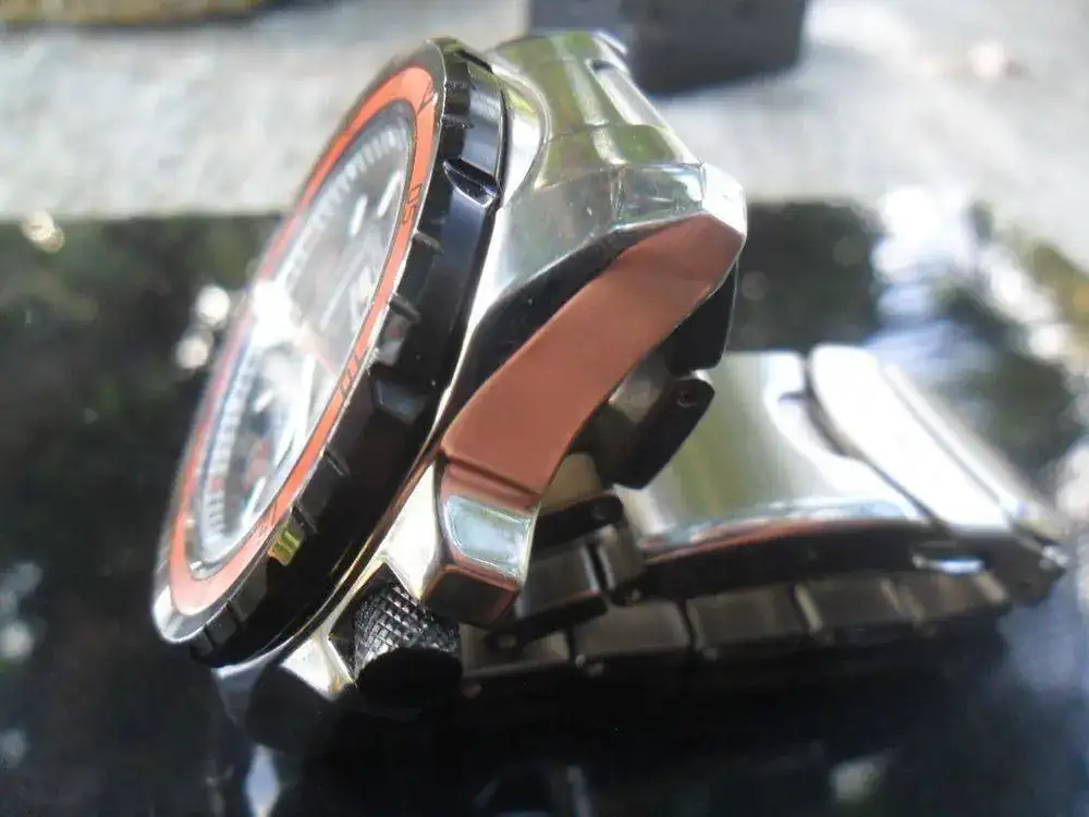 SEIKO 7S36-03V0 JULIO 2009 H.webp