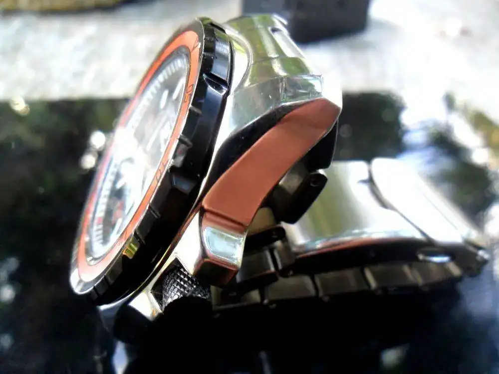 SEIKO 7S36-03V0 JULIO 2009 H.webp