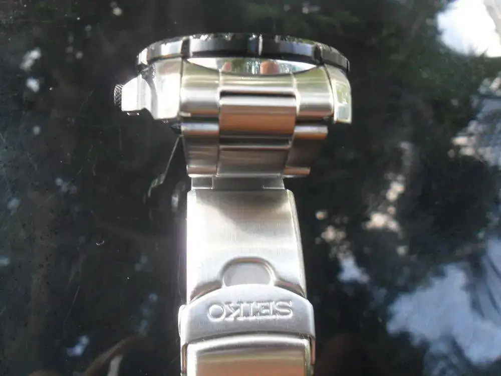 SEIKO 7S36-03V0 JULIO 2009 I.webp