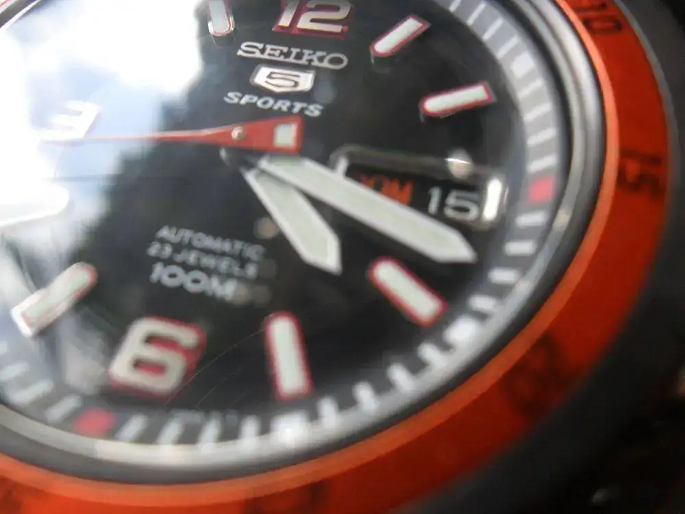 SEIKO 7S36-03V0 JULIO 2009 K.webp