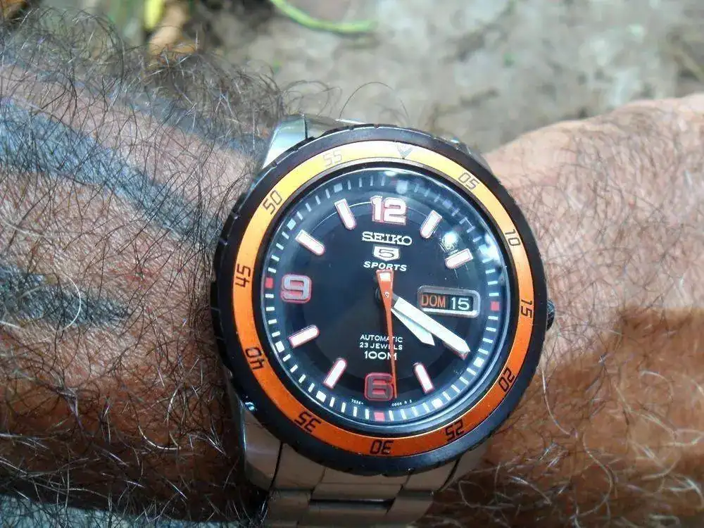 SEIKO 7S36-03V0 JULIO 2009 L.webp