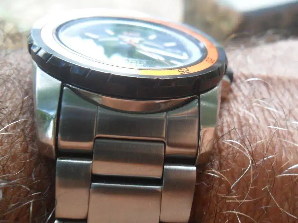 SEIKO 7S36-03V0 JULIO 2009 M.webp