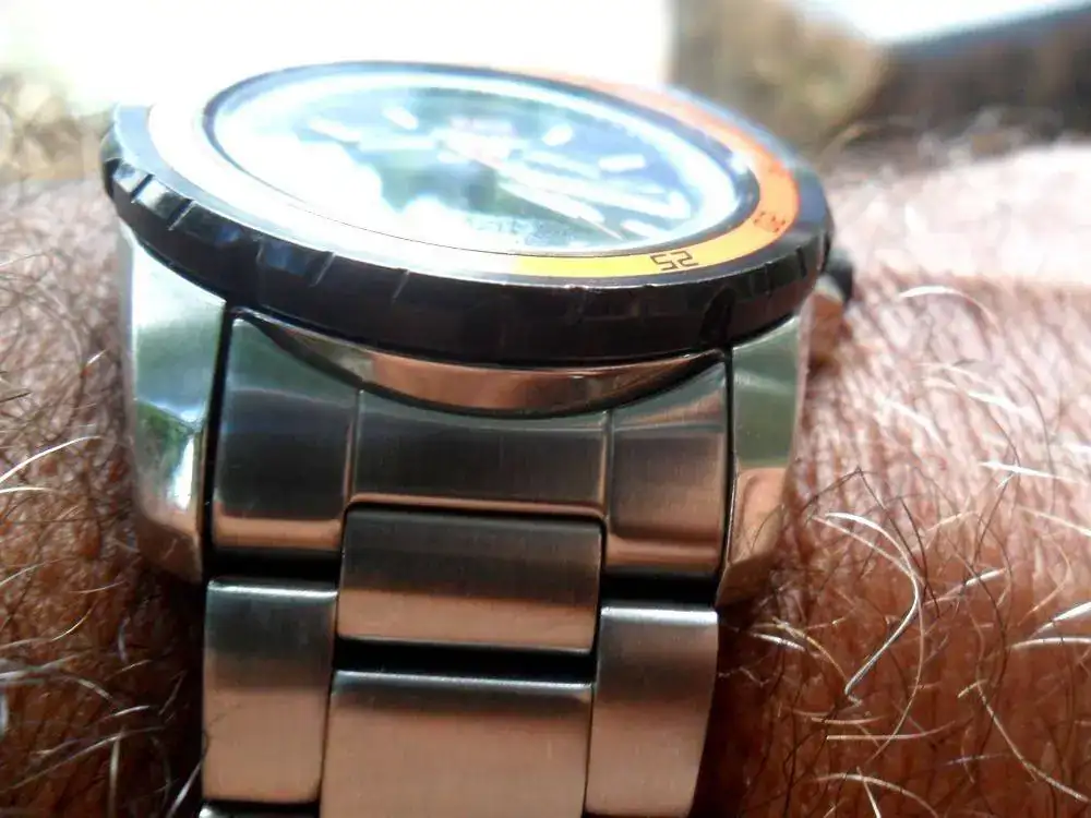 SEIKO 7S36-03V0 JULIO 2009 M.webp