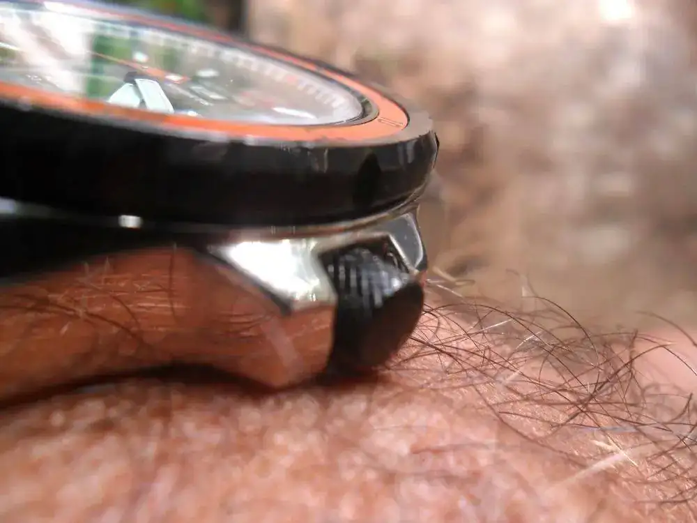 SEIKO 7S36-03V0 JULIO 2009 N.webp