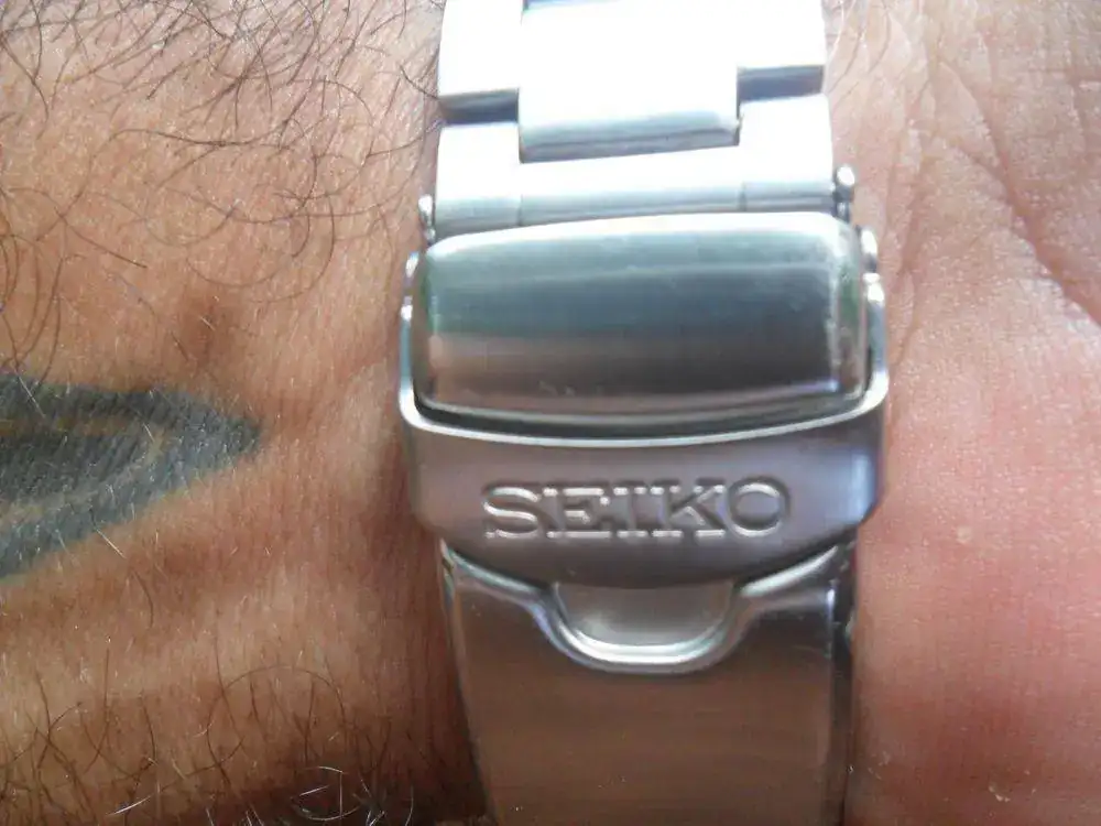 SEIKO 7S36-03V0 JULIO 2009 O.webp