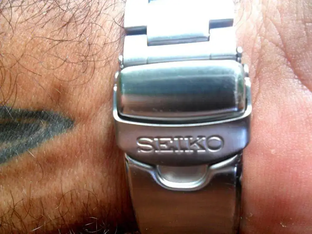 SEIKO 7S36-03V0 JULIO 2009 O.webp