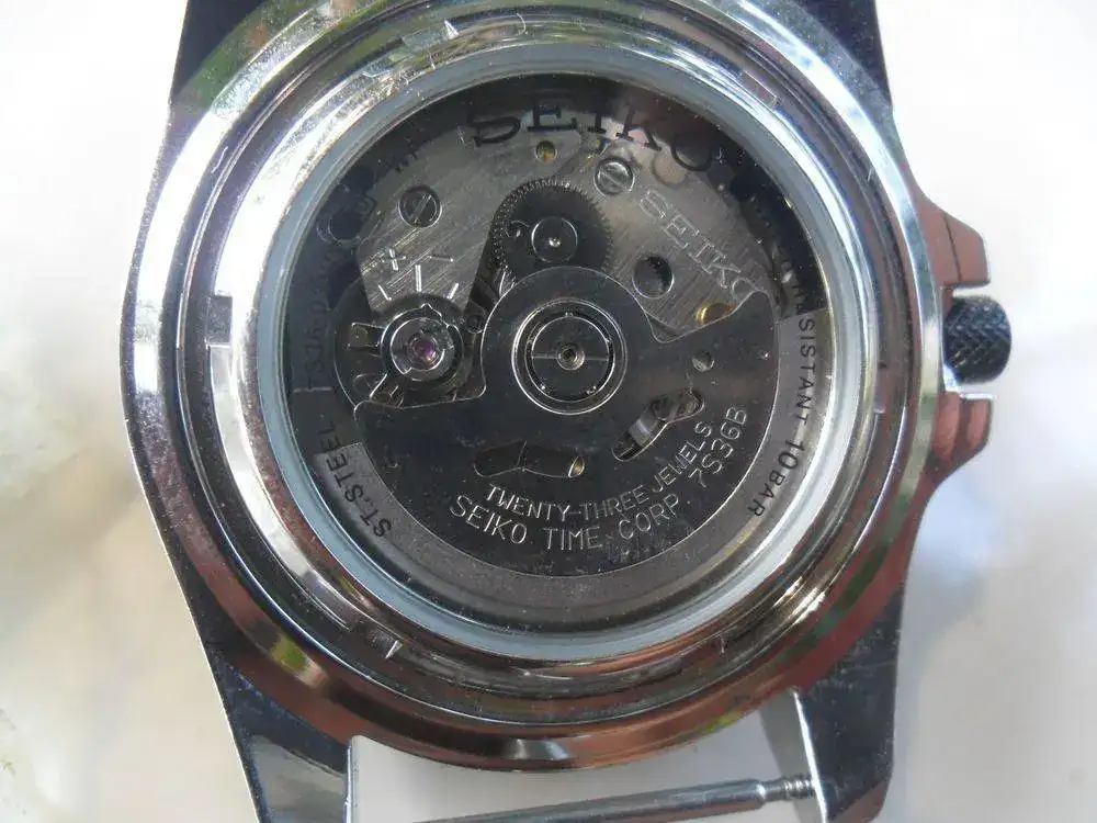 SEIKO 7S36-03V0 JULIO 2009 p.webp
