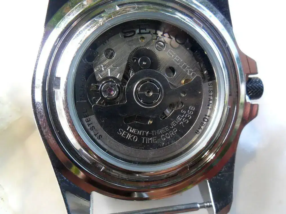 SEIKO 7S36-03V0 JULIO 2009 p.webp