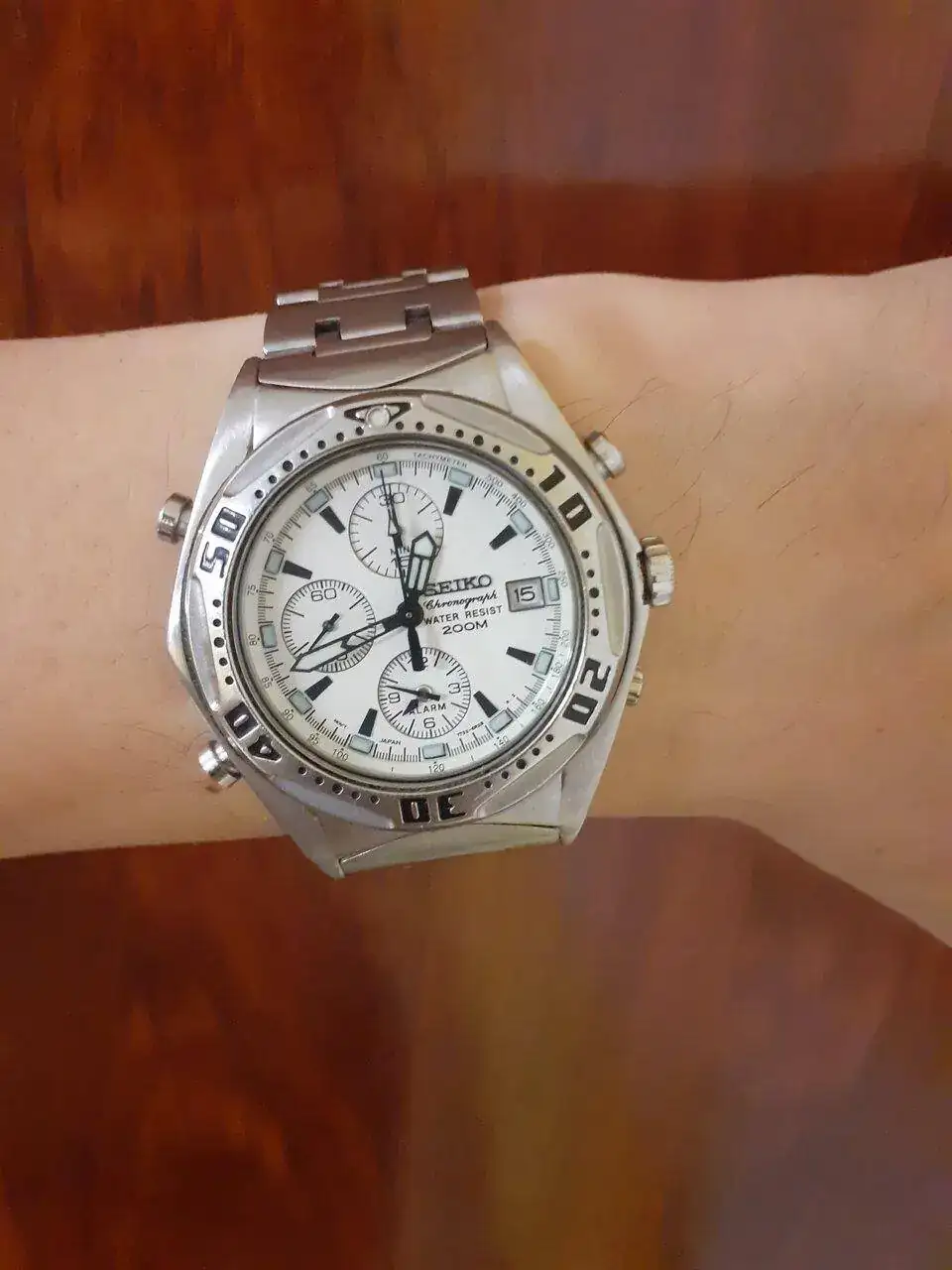 Seiko 7t32_6R28.jpg
