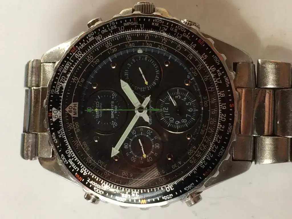 SEIKO 7T34-6A00.webp