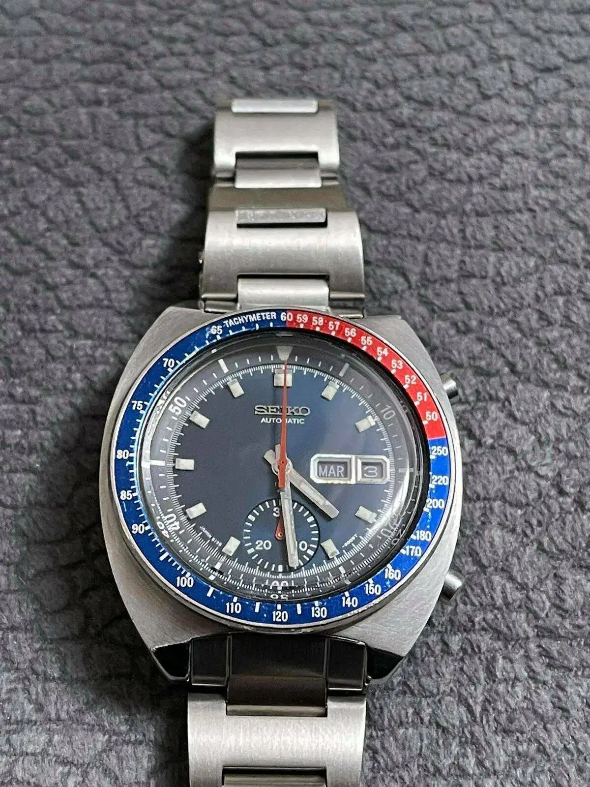SEIKO 8.webp