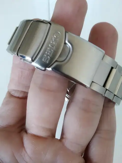 SEIKO-8.webp