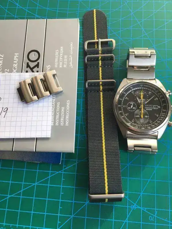 Seiko 8.webp