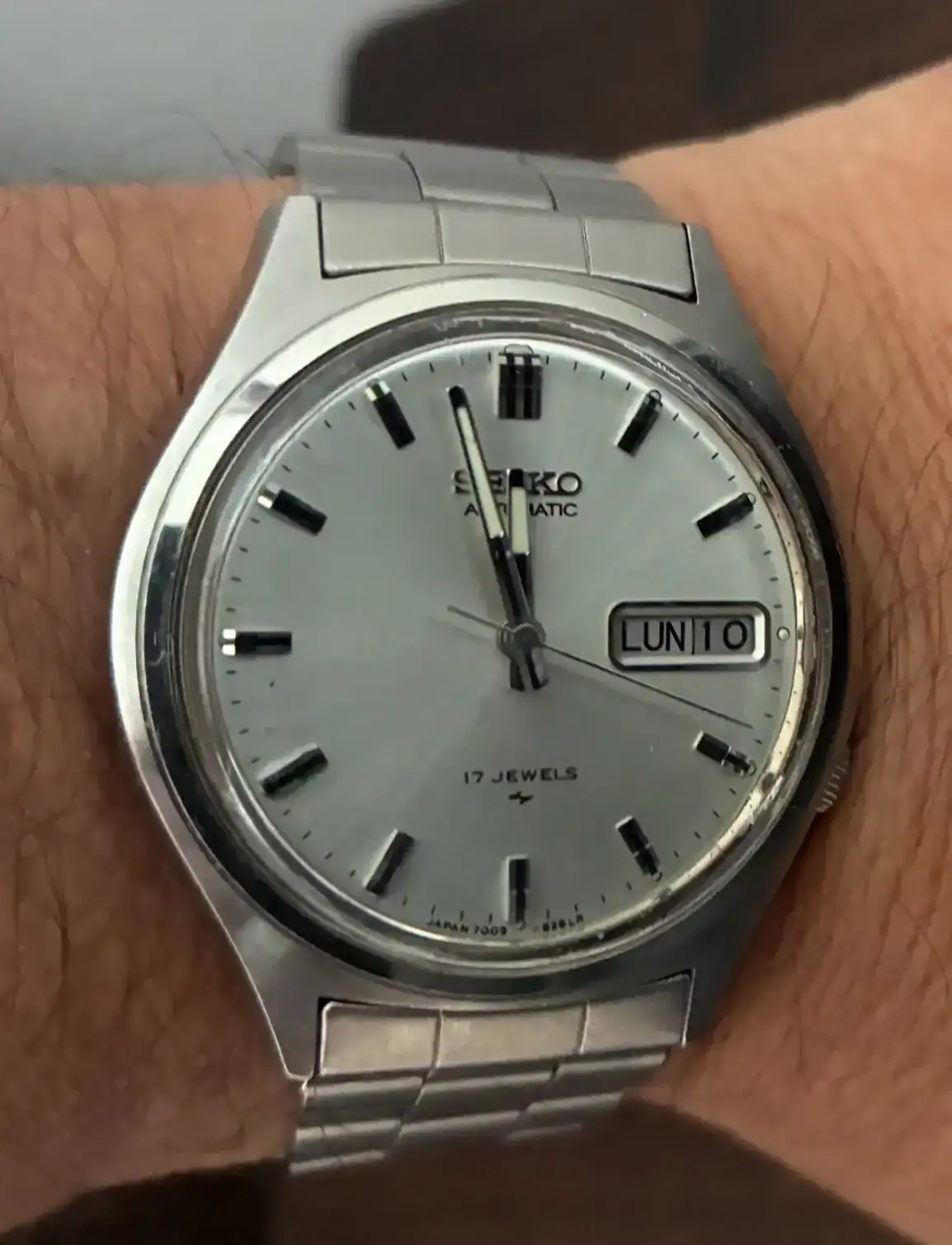 seiko 80s.webp