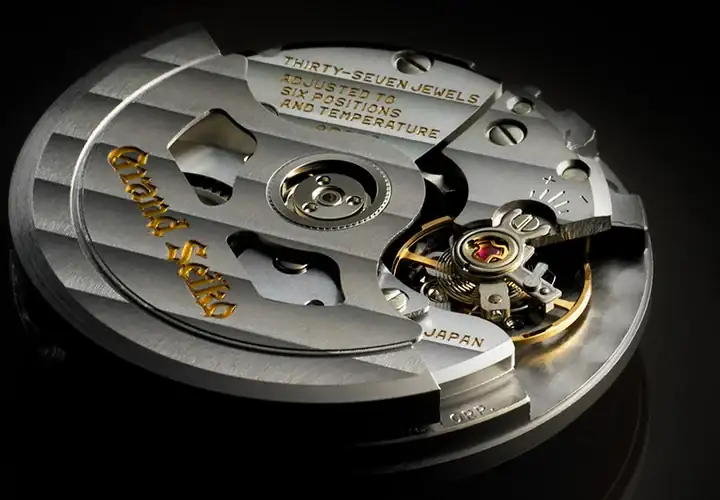 SEIKO-9-S85-calibre-de-Grand-Seiko.webp