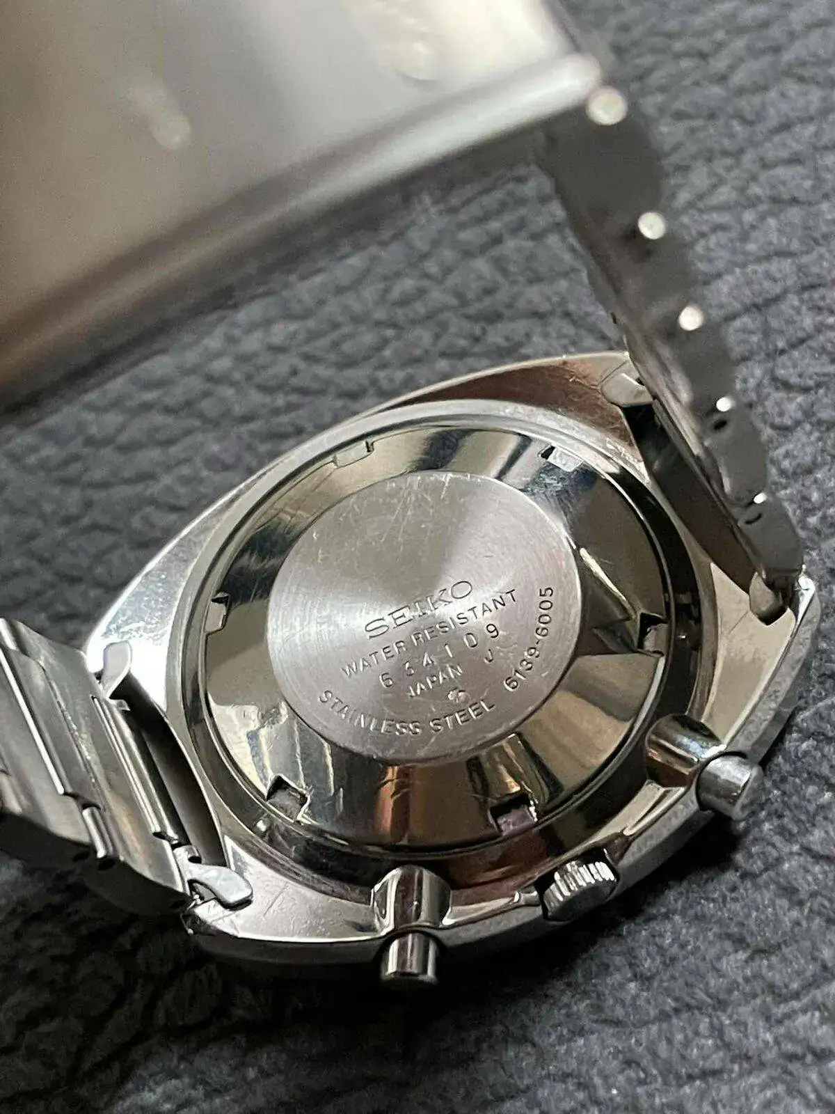 SEIKO 9.webp