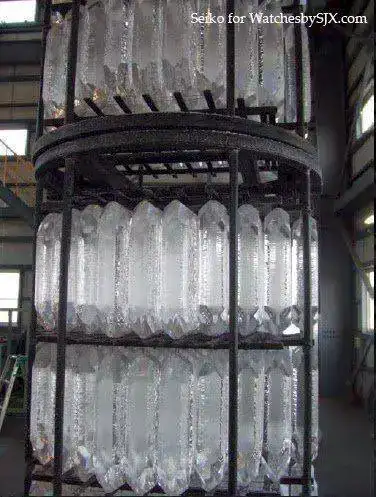 Seiko+9F+quartz+crystal+grown+inside+autoclave.webp
