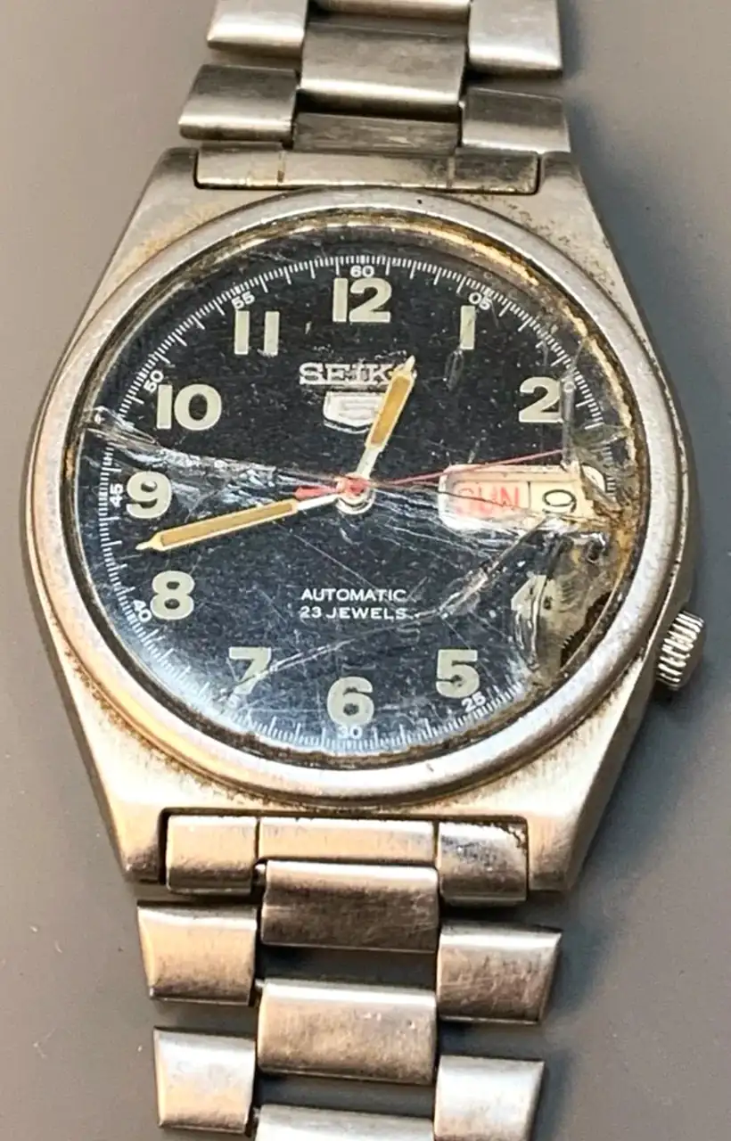 SEIKO A.webp