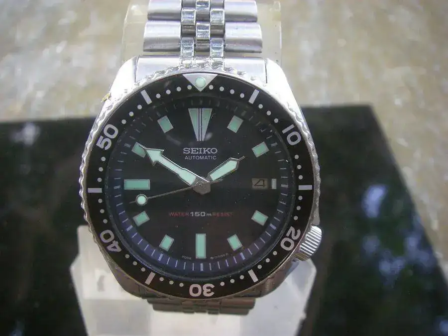 seiko a.webp