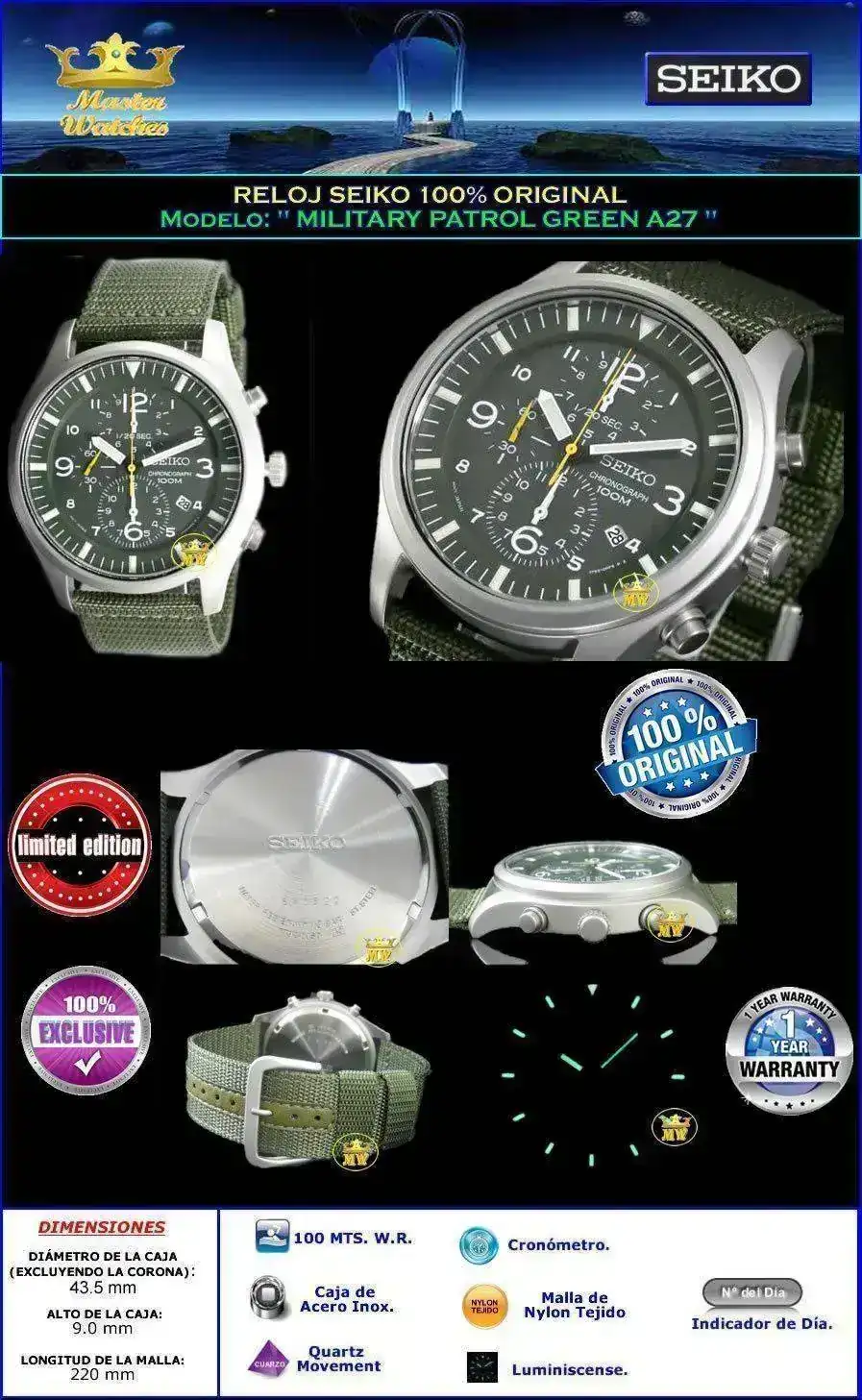 seiko-A27.webp