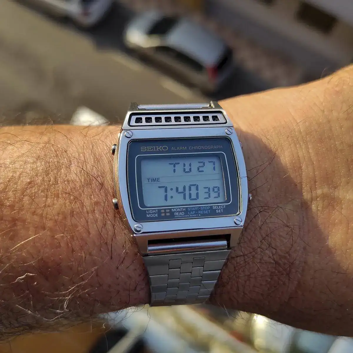 seiko a359.webp