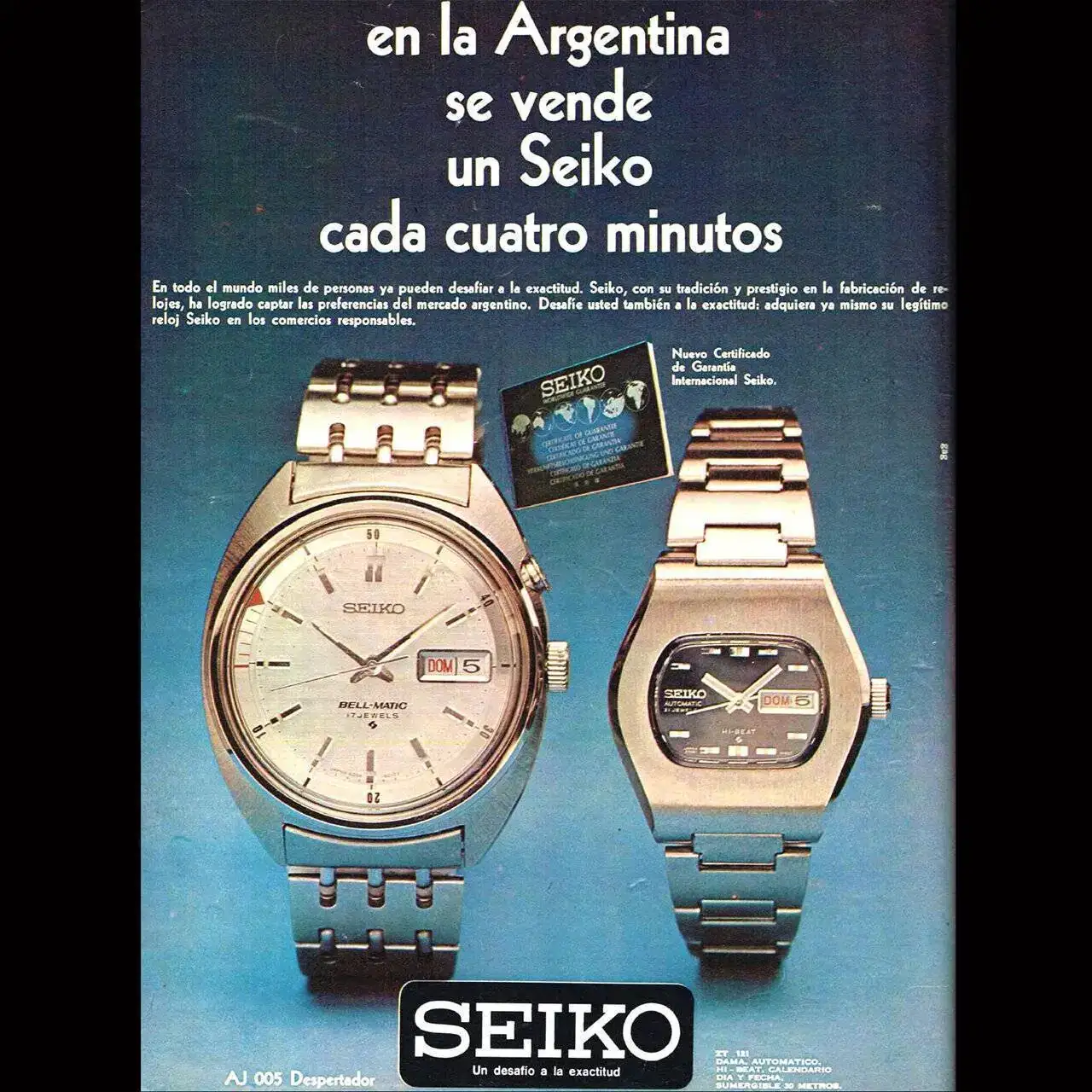 seiko ad argentina.webp