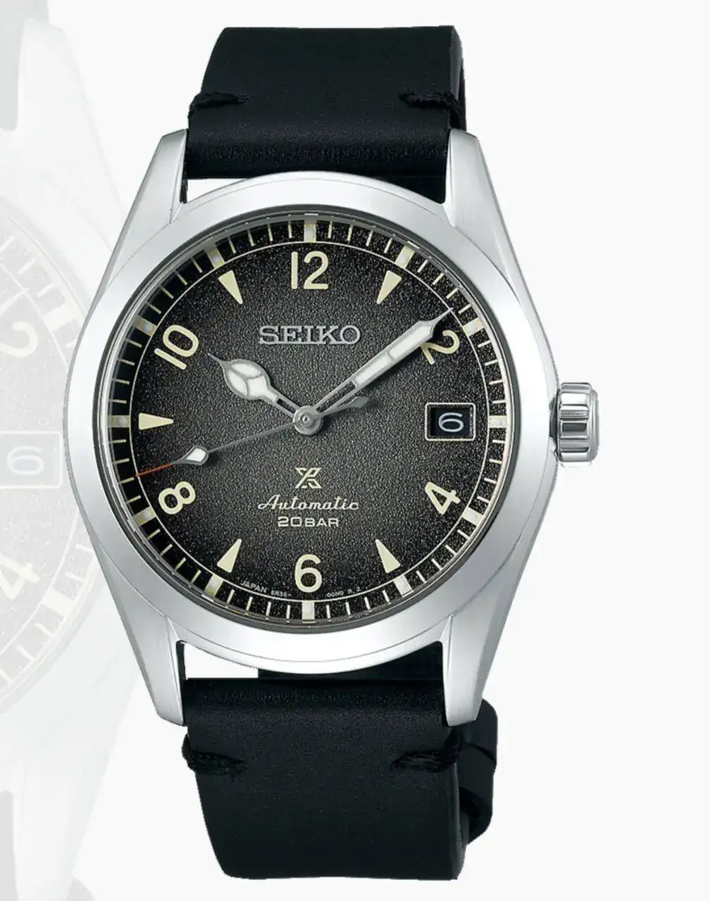 Seiko ALp.webp