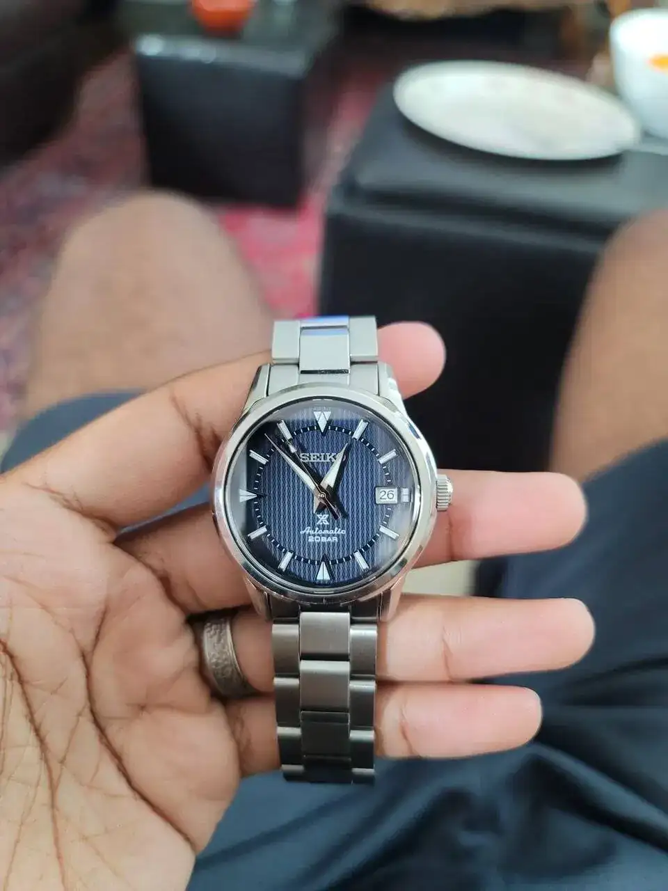 seiko-alpinist-1959-reinterpretation-spb249j1-my-first-real-v0-j9djo4df6j2b1.webp