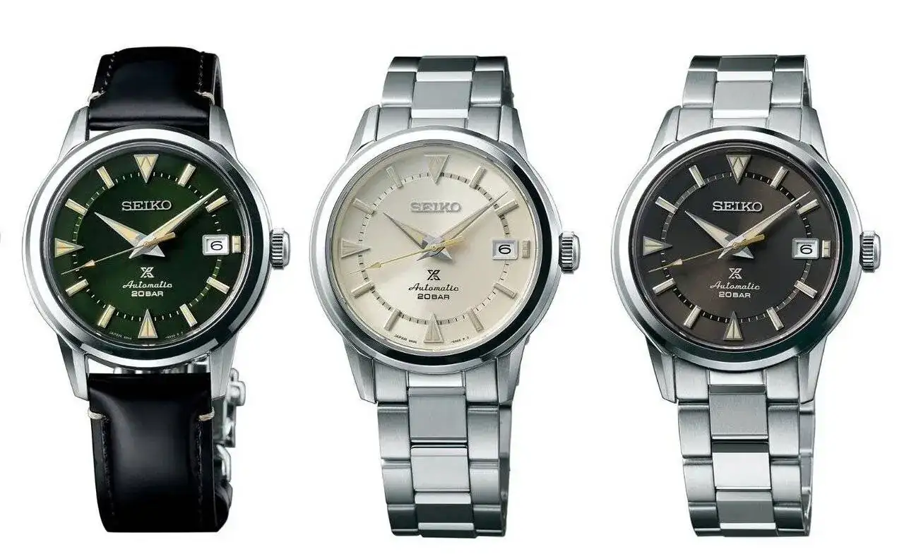 seiko-alpinist-2021-collection-abtw-hero-e1614715261222.webp