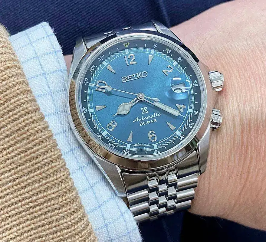 Seiko Alpinist Europa.webp