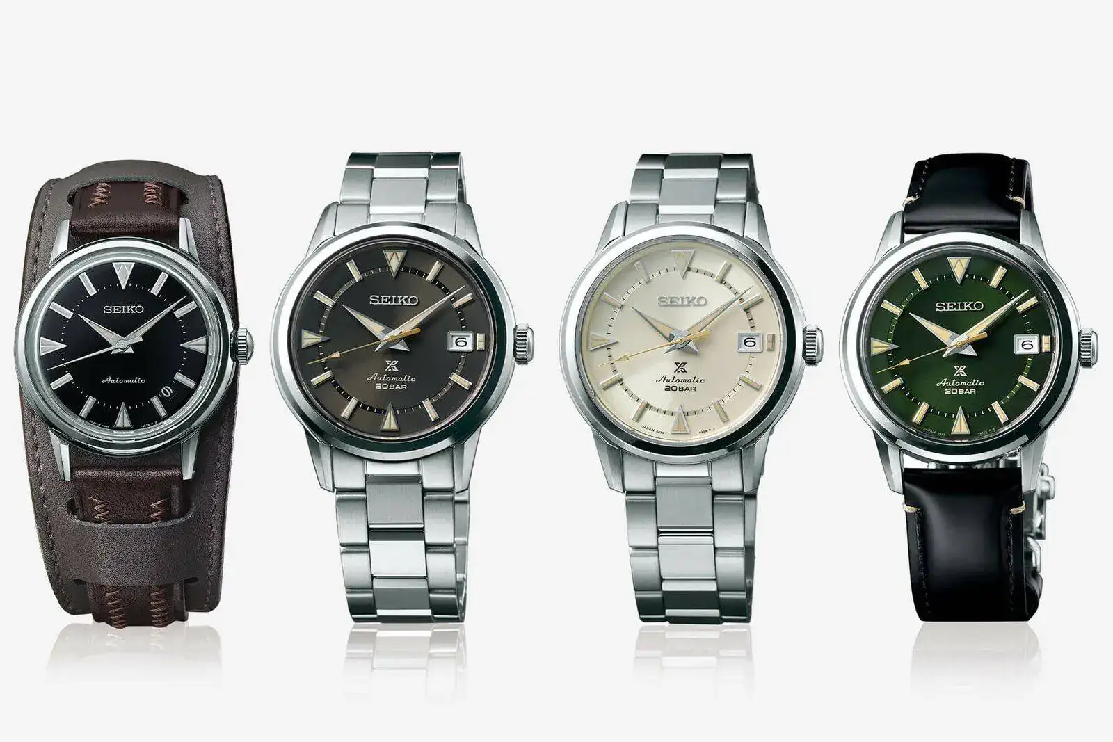 Seiko-Alpinist-Prospex-1959-Re-Creations.webp