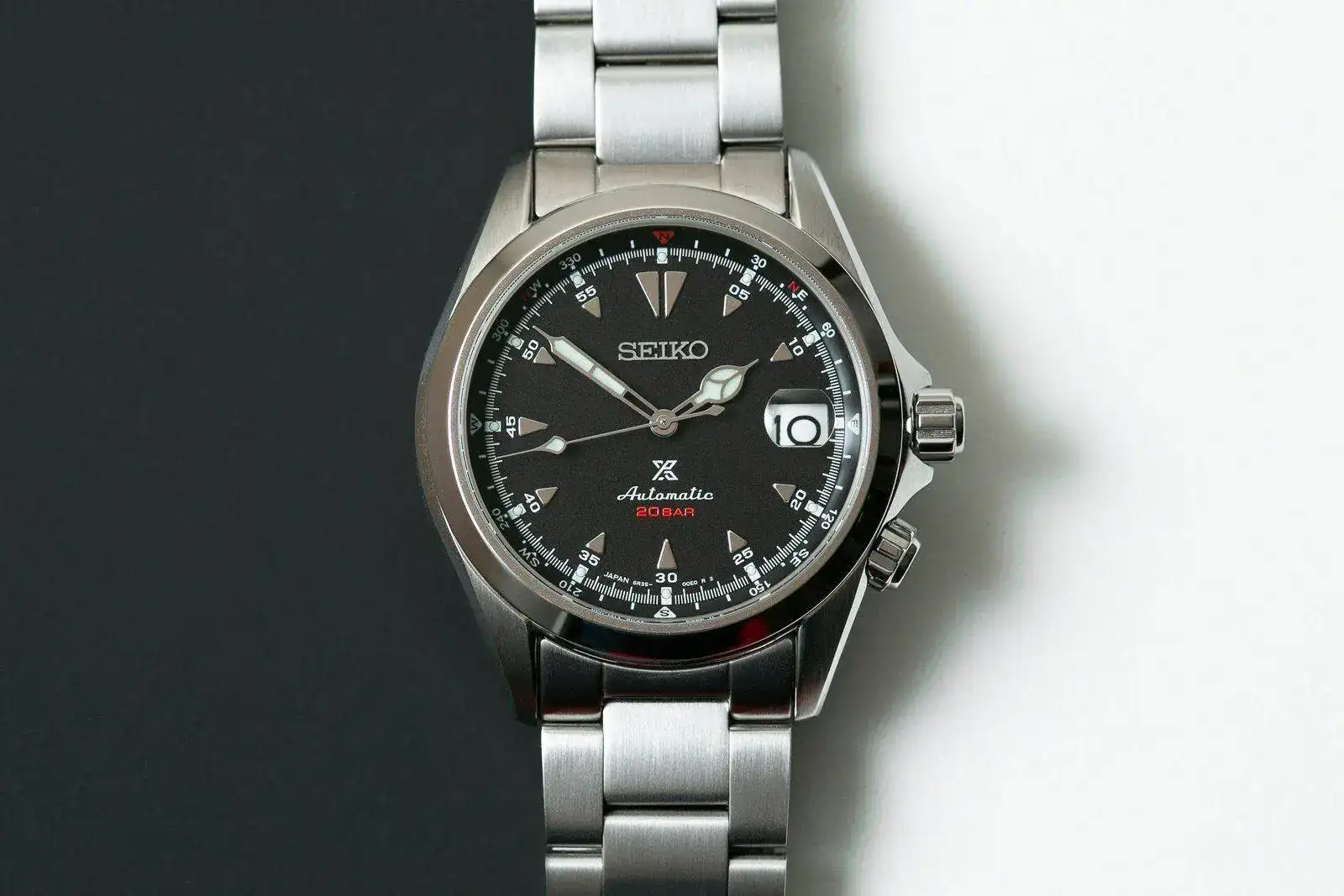 seiko-alpinist-review-lead-1600811787.webp