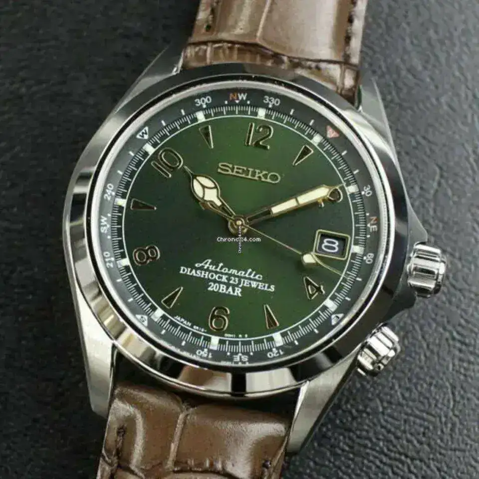 Seiko Alpinist SARB017.jpg