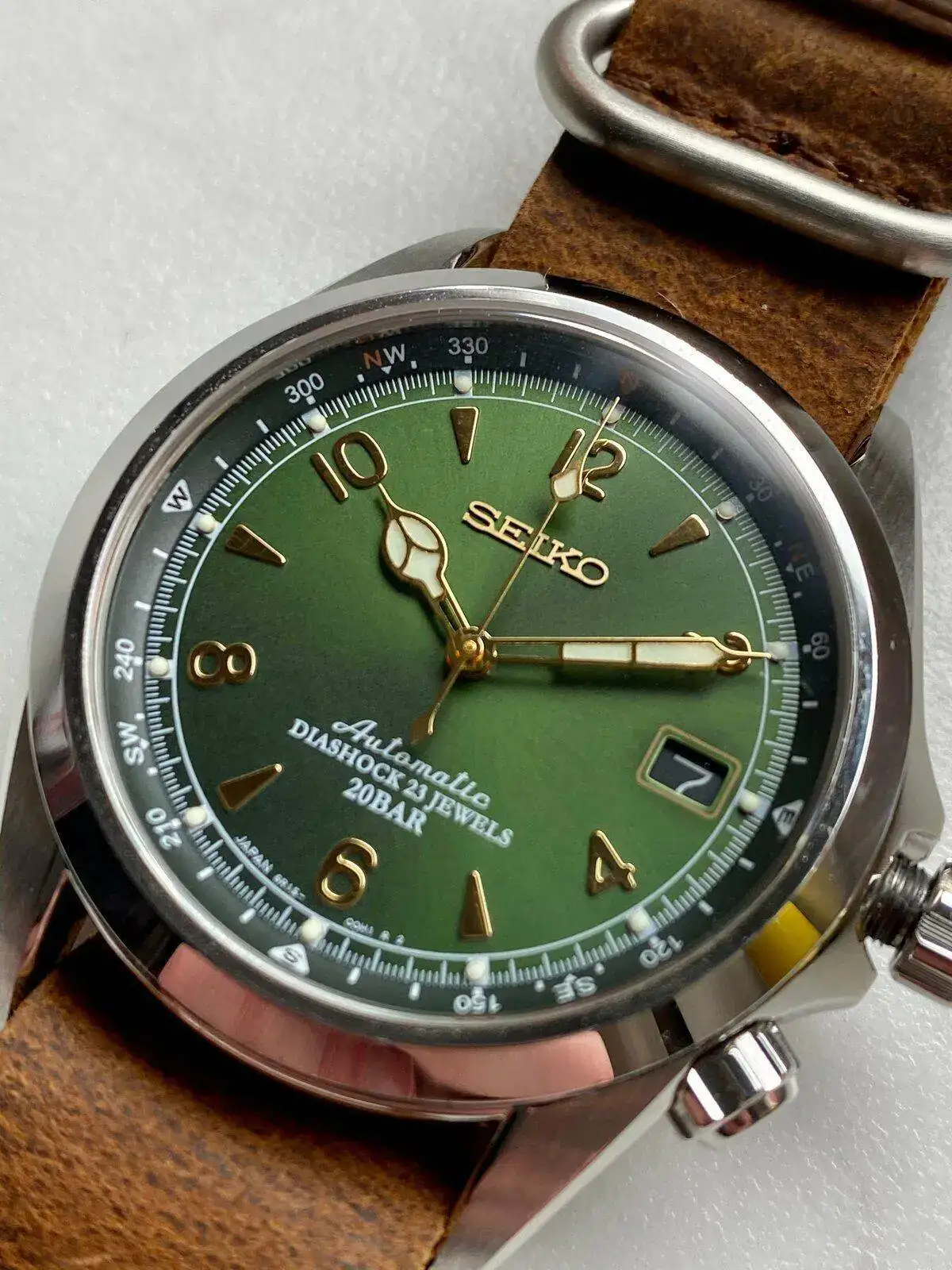 SEIKO Alpinist SARB017J1_1.webp