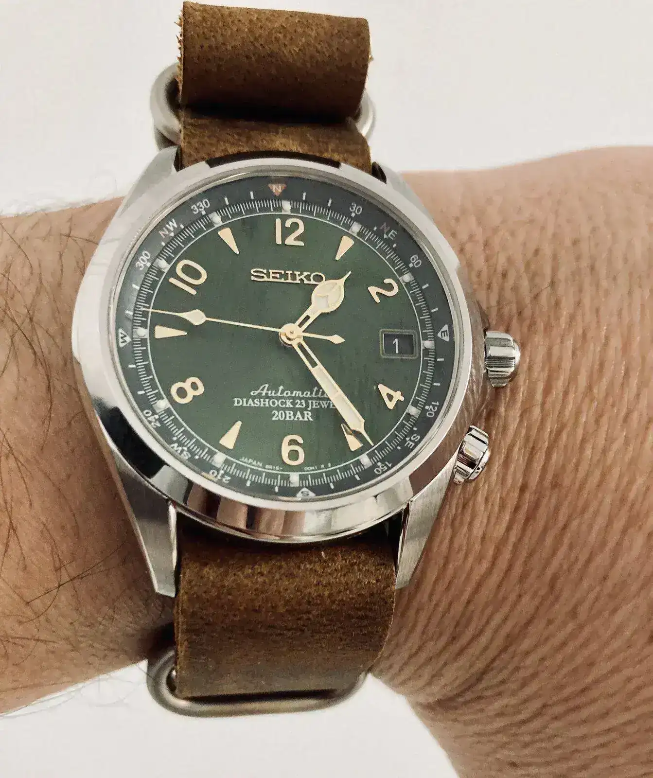 SEIKO Alpinist SARB017J1_1.webp
