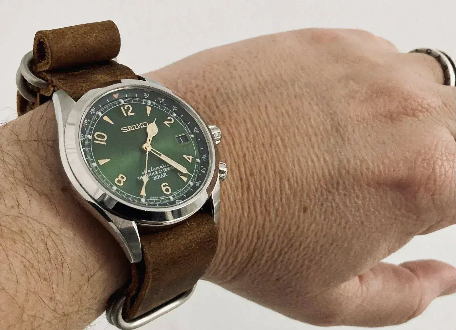 SEIKO Alpinist SARB017J1_2.webp
